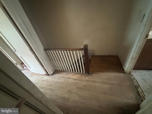 186 Forrester St SW, Washington, DC 20032