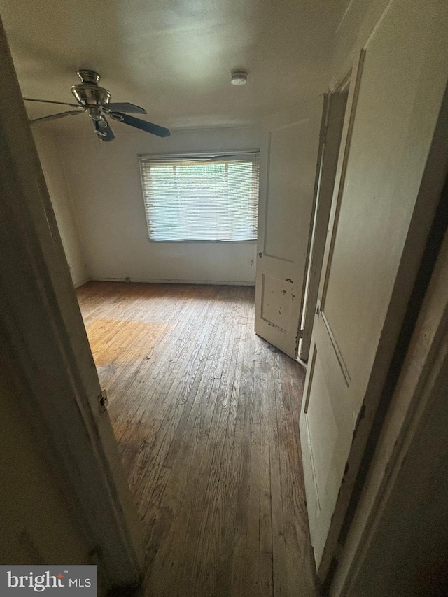 186 Forrester St SW, Washington, DC 20032
