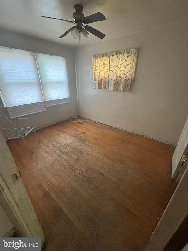 186 Forrester St SW, Washington, DC 20032
