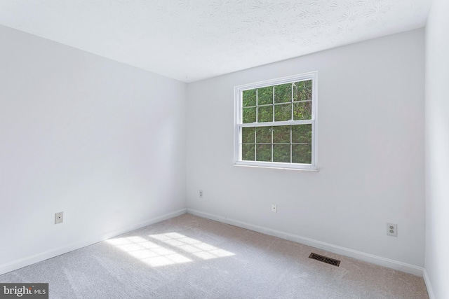1240 Windmill Ln, Silver Spring, MD 20905 - unfurnished room with carpet floors and baseboards