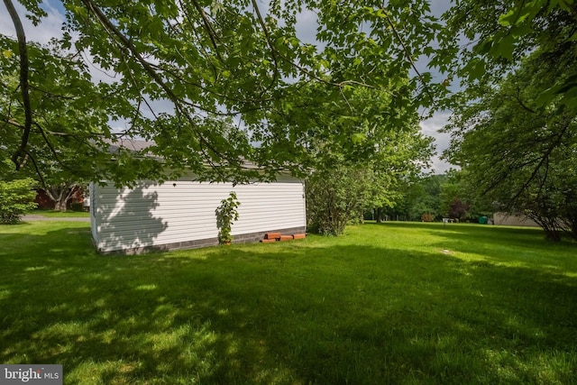 0 Coolidge Ave, Oakland, MD 21550