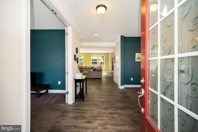 8 Sorrel Ln, Stafford, VA 22554