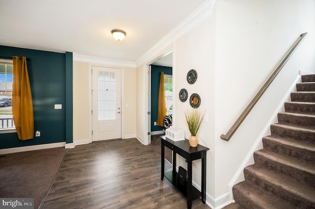 8 Sorrel Ln, Stafford, VA 22554