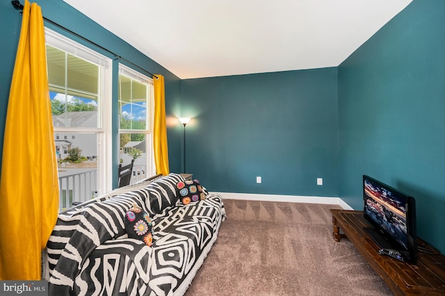 8 Sorrel Ln, Stafford, VA 22554