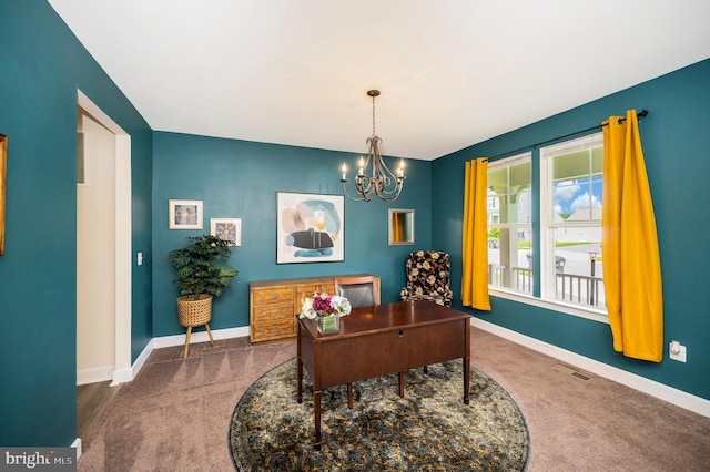 8 Sorrel Ln, Stafford, VA 22554