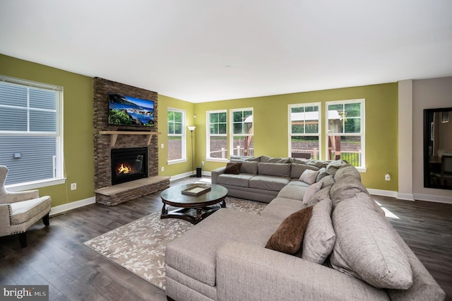 8 Sorrel Ln, Stafford, VA 22554