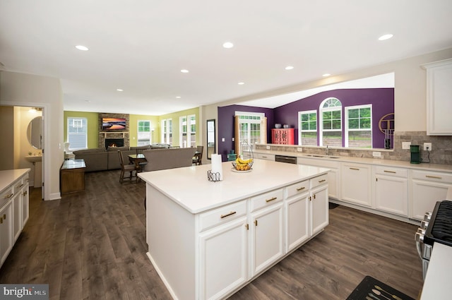 8 Sorrel Ln, Stafford, VA 22554