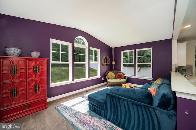 8 Sorrel Ln, Stafford, VA 22554
