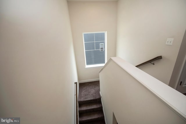 8 Sorrel Ln, Stafford, VA 22554