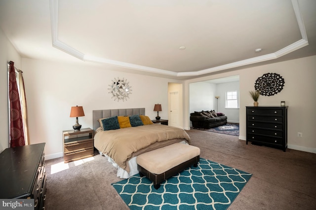 8 Sorrel Ln, Stafford, VA 22554