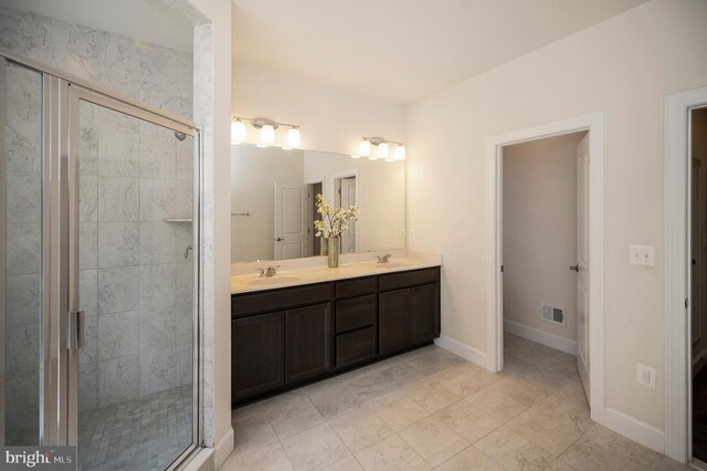 8 Sorrel Ln, Stafford, VA 22554