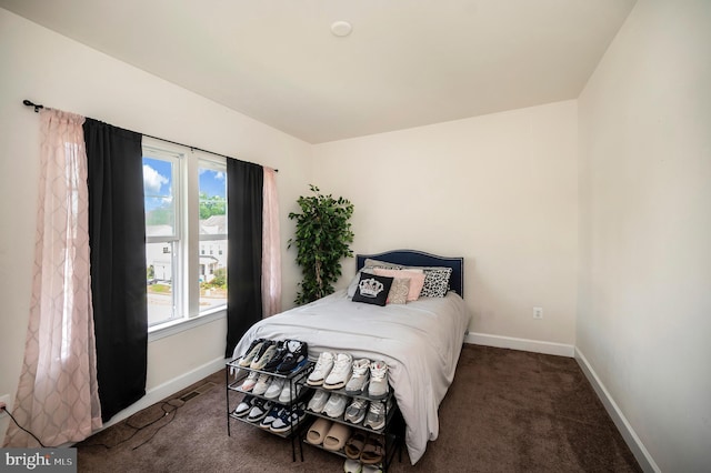 8 Sorrel Ln, Stafford, VA 22554