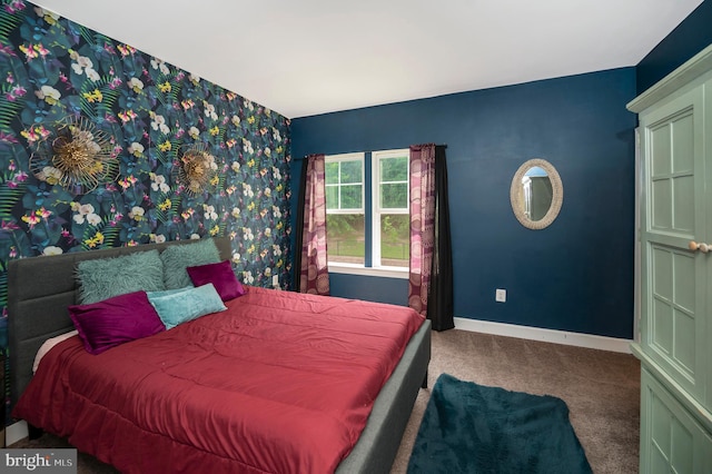 8 Sorrel Ln, Stafford, VA 22554