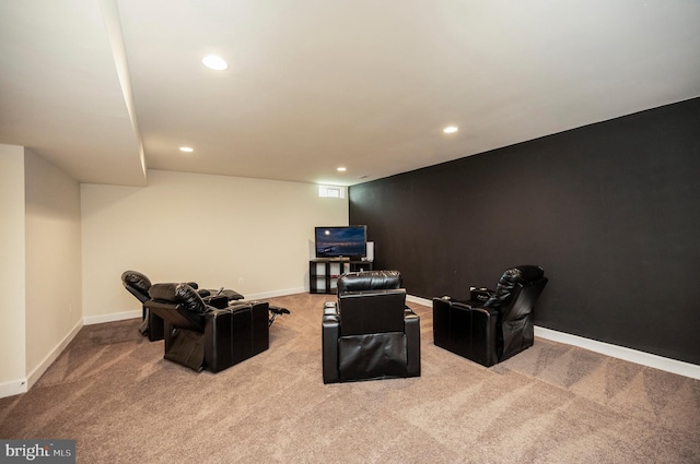 8 Sorrel Ln, Stafford, VA 22554