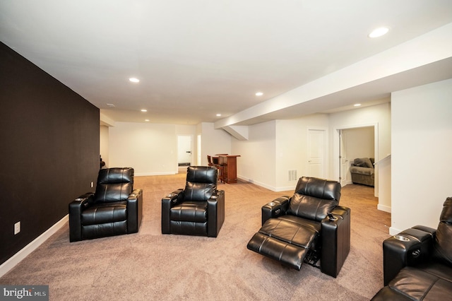 8 Sorrel Ln, Stafford, VA 22554