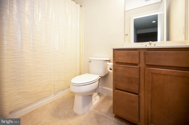 8 Sorrel Ln, Stafford, VA 22554