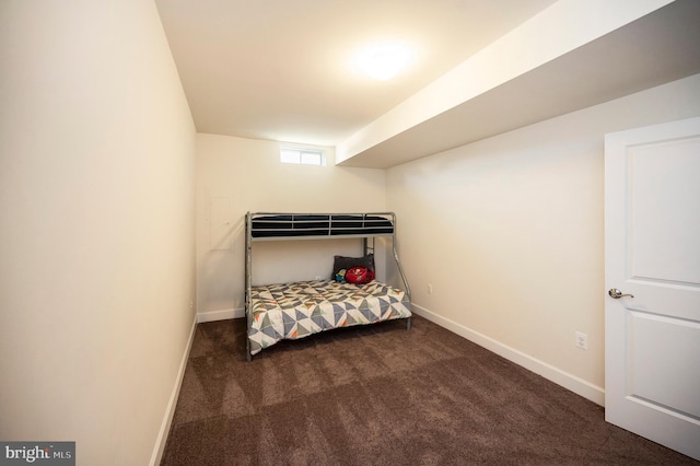 8 Sorrel Ln, Stafford, VA 22554