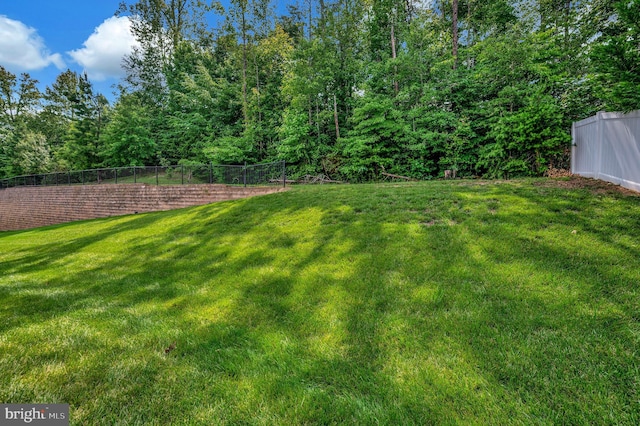 8 Sorrel Ln, Stafford, VA 22554