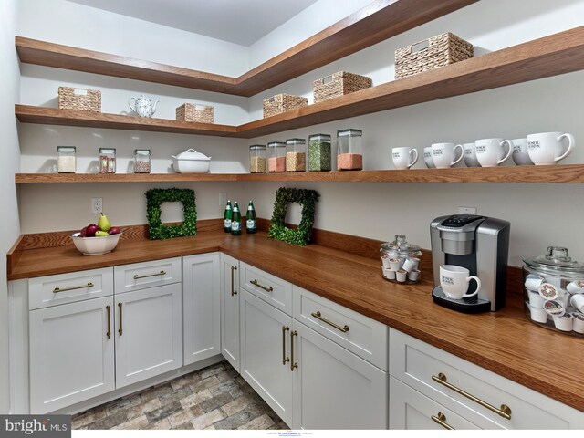 204 Walnut Tree Ln, Malvern, PA 19355 - view of storage area