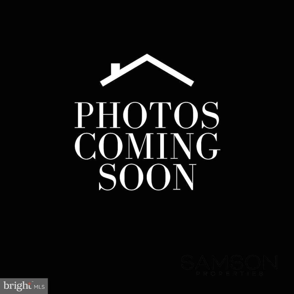 1419 Shady Rest Rd, Shady Side, MD 20764 - view of miscellaneous listing collateral