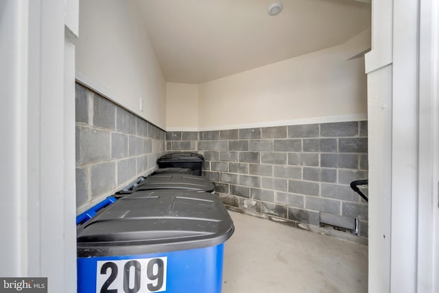 209 N New York Ave Unit 2, North Wildwood, NJ 08260 - detailed view