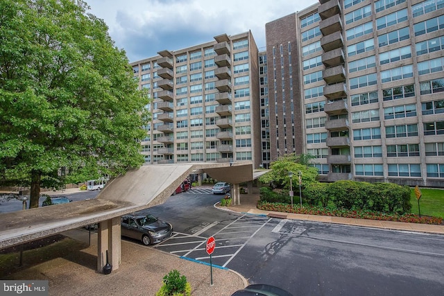 1001 City Ave Unit Ee-1026, Wynnewood, PA 19096