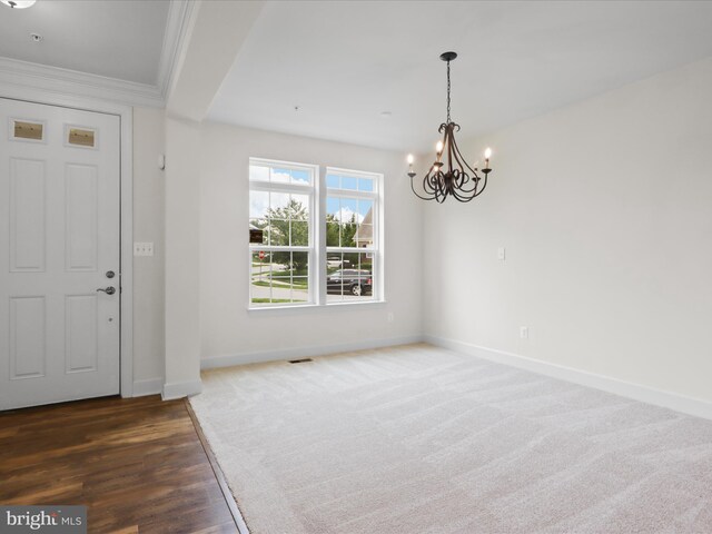 12701 Coventry Manor Way, Upper Marlboro, MD 20772