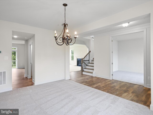 12701 Coventry Manor Way, Upper Marlboro, MD 20772