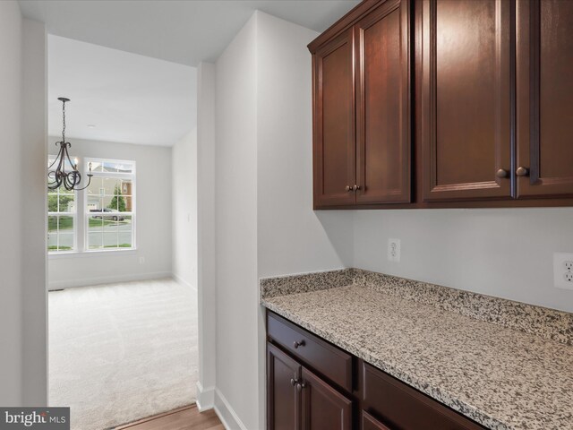 12701 Coventry Manor Way, Upper Marlboro, MD 20772