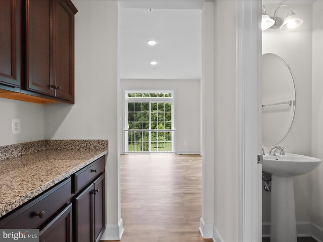 12701 Coventry Manor Way, Upper Marlboro, MD 20772