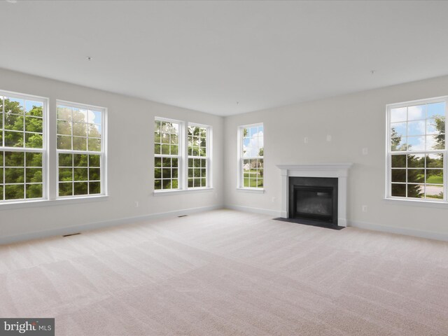 12701 Coventry Manor Way, Upper Marlboro, MD 20772