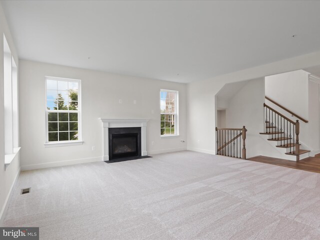 12701 Coventry Manor Way, Upper Marlboro, MD 20772