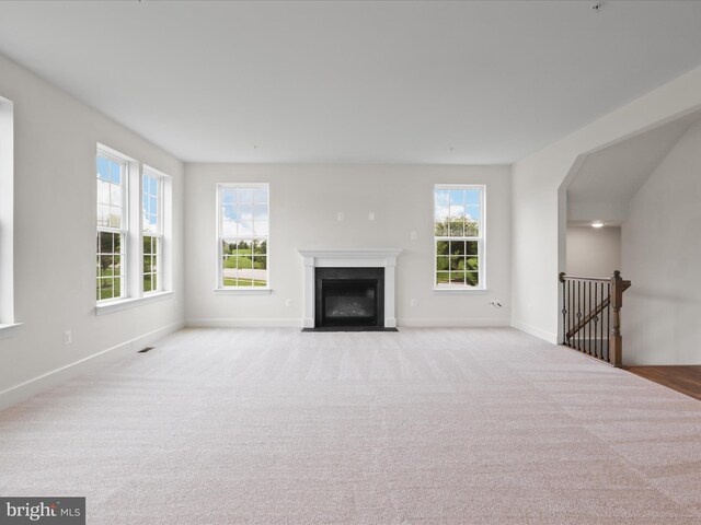 12701 Coventry Manor Way, Upper Marlboro, MD 20772
