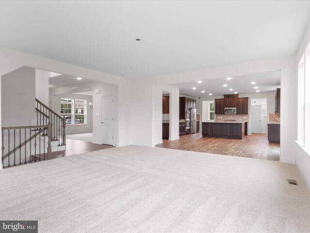 12701 Coventry Manor Way, Upper Marlboro, MD 20772