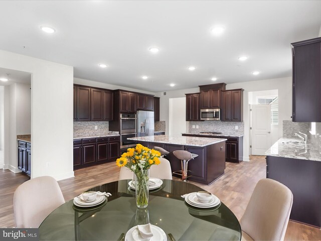 12701 Coventry Manor Way, Upper Marlboro, MD 20772