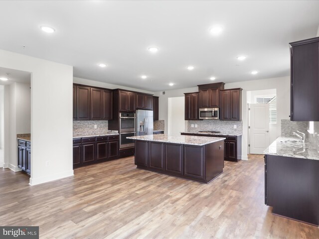12701 Coventry Manor Way, Upper Marlboro, MD 20772