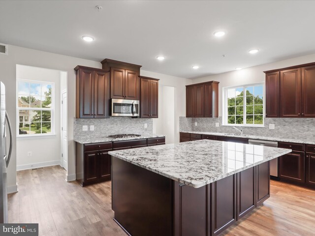 12701 Coventry Manor Way, Upper Marlboro, MD 20772