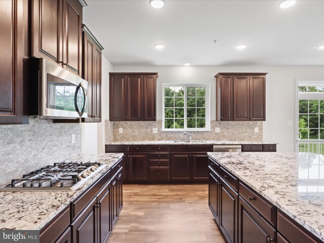 12701 Coventry Manor Way, Upper Marlboro, MD 20772