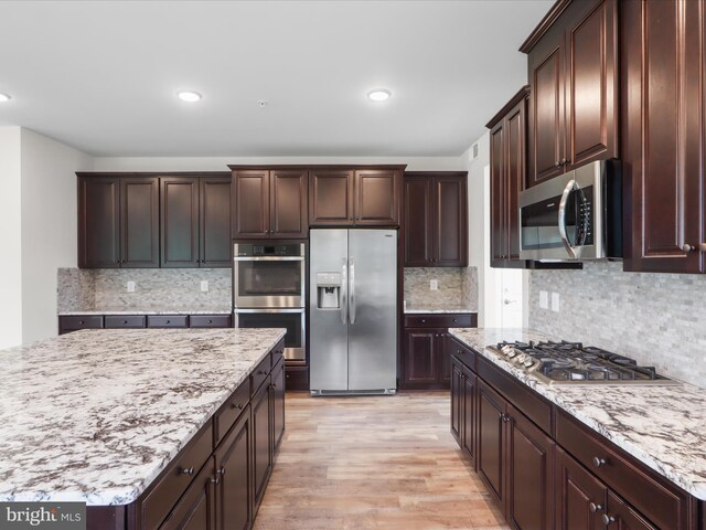 12701 Coventry Manor Way, Upper Marlboro, MD 20772