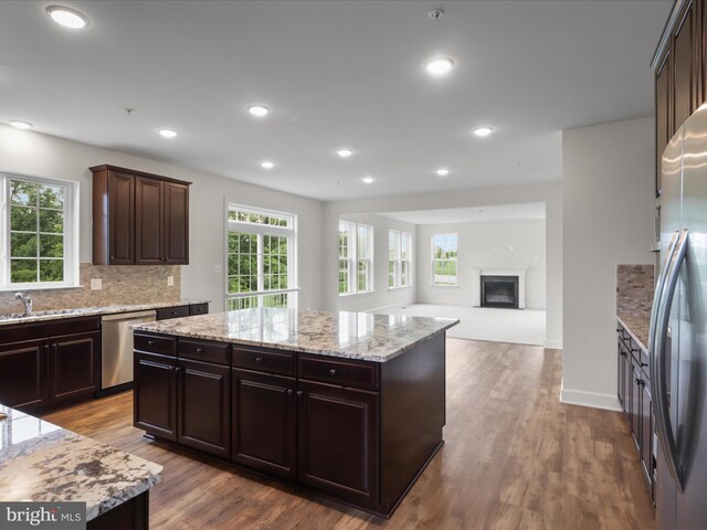 12701 Coventry Manor Way, Upper Marlboro, MD 20772