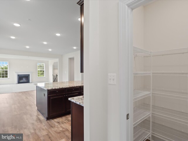 12701 Coventry Manor Way, Upper Marlboro, MD 20772