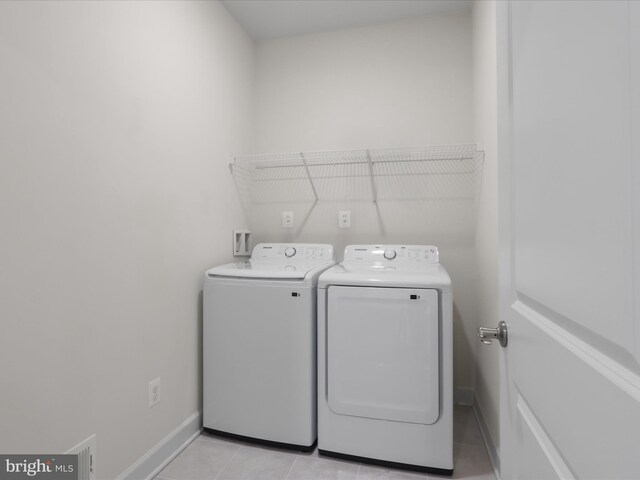 12701 Coventry Manor Way, Upper Marlboro, MD 20772