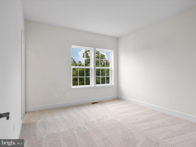 12701 Coventry Manor Way, Upper Marlboro, MD 20772