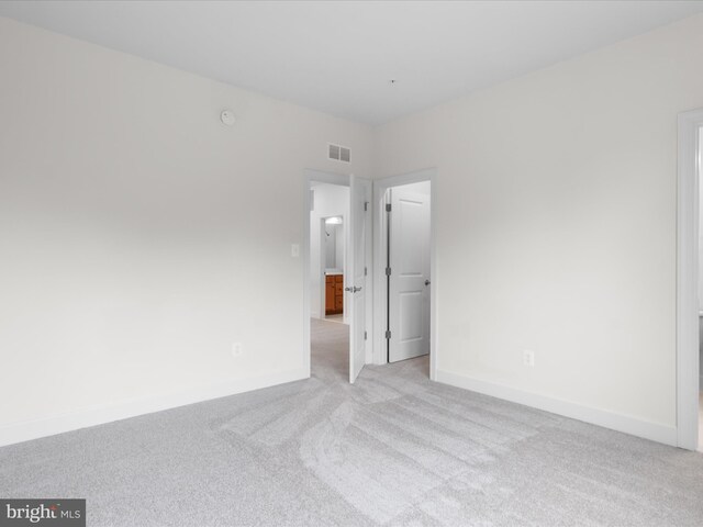 12701 Coventry Manor Way, Upper Marlboro, MD 20772