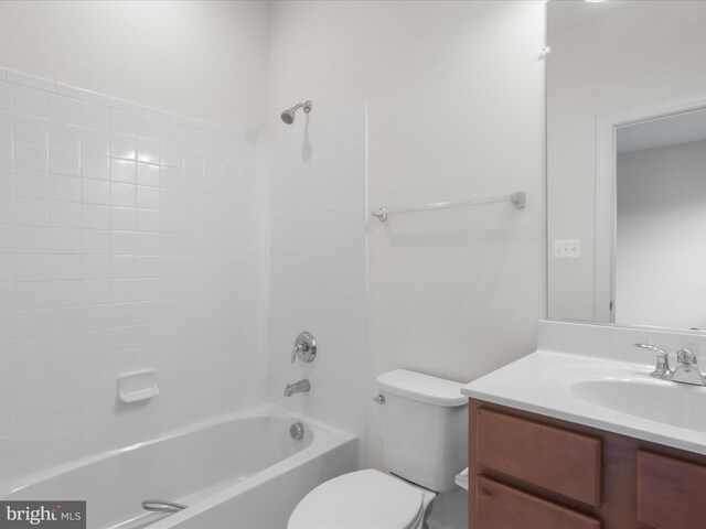 12701 Coventry Manor Way, Upper Marlboro, MD 20772