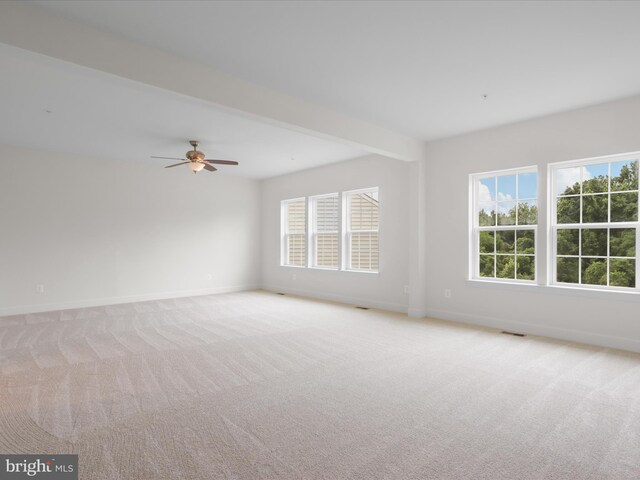 12701 Coventry Manor Way, Upper Marlboro, MD 20772