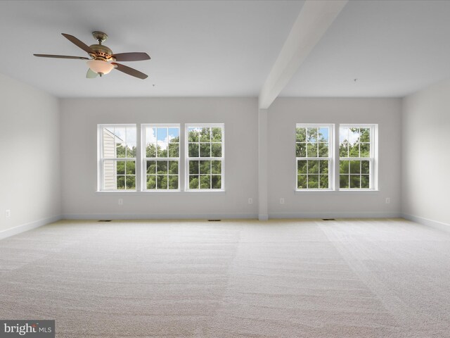 12701 Coventry Manor Way, Upper Marlboro, MD 20772
