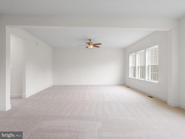 12701 Coventry Manor Way, Upper Marlboro, MD 20772