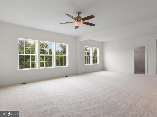 12701 Coventry Manor Way, Upper Marlboro, MD 20772