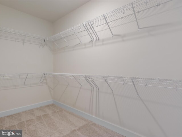 12701 Coventry Manor Way, Upper Marlboro, MD 20772